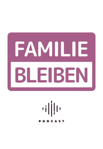 Isabell Luetkehaus Publikation Familie Bleiben Blog Und Podcast